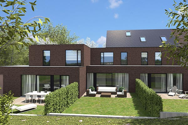 Imde Beekstraat
